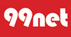 99NET